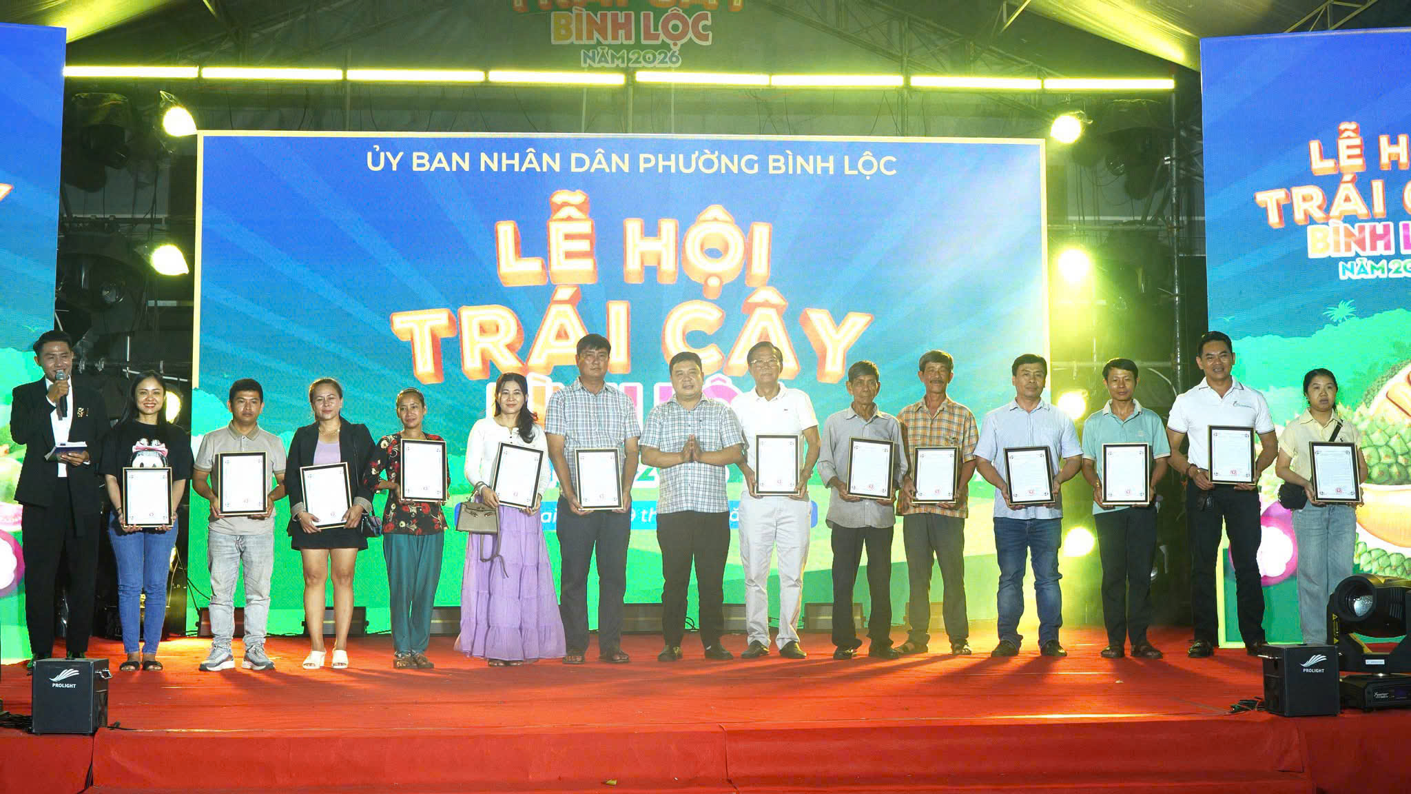 Nấm mèo NUTRIWORLD