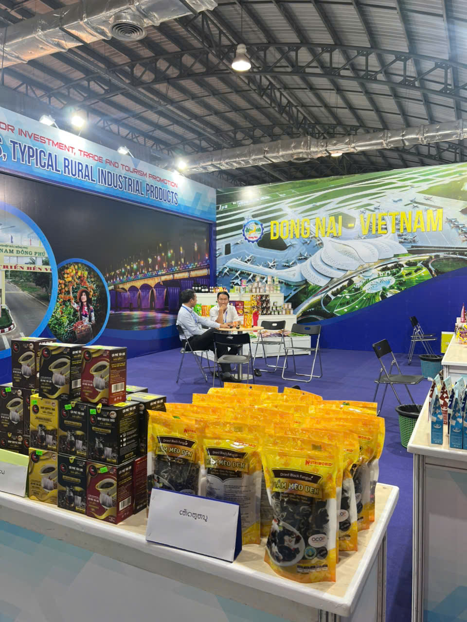 nấm mèo mộc nhĩ