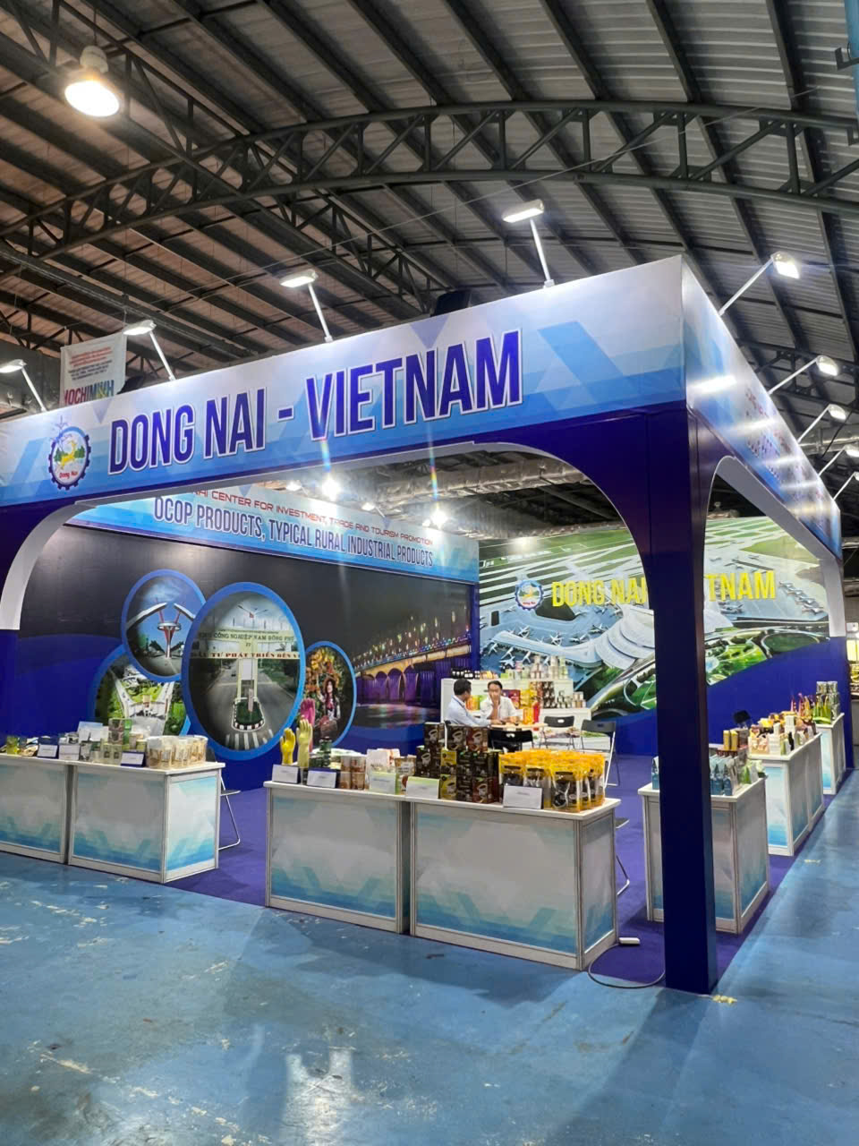 nấm mèo mộc nhĩ