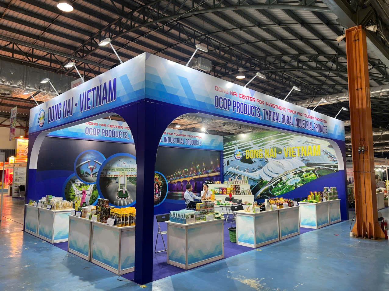 nấm mèo mộc nhĩ